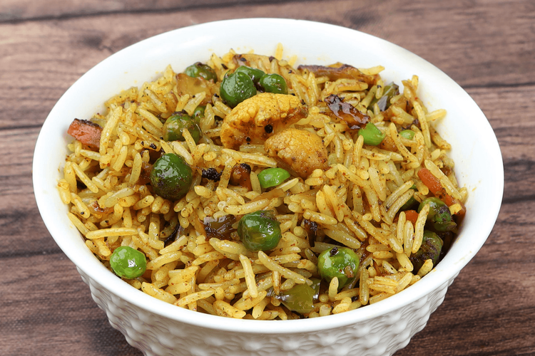 Amritsari Vadio Wale Chawal.png