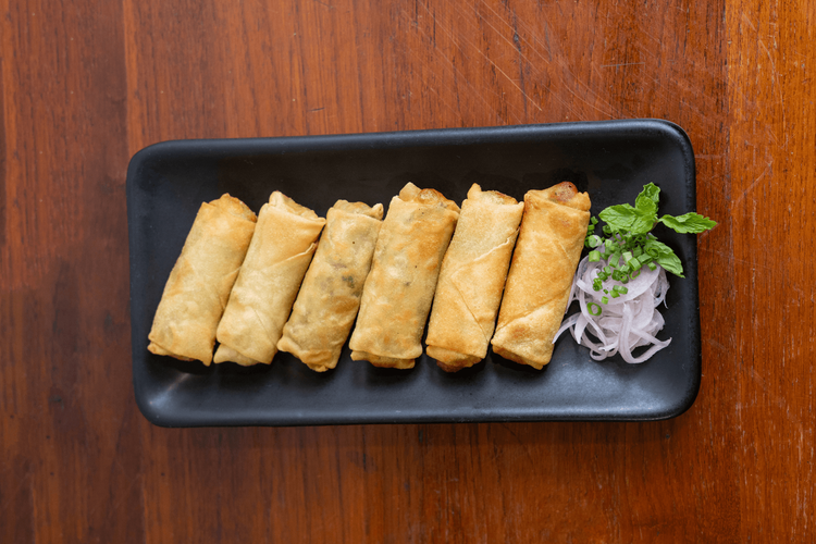 Cheese corn Paneer Rolls.png