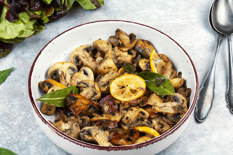 Chilly Garlic Mushrooms.png