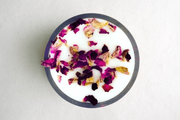 Coconut Milk Thandai.png