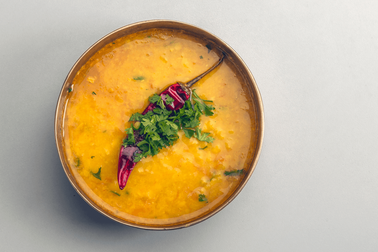 Daal Fry _ Daal Tadka.png