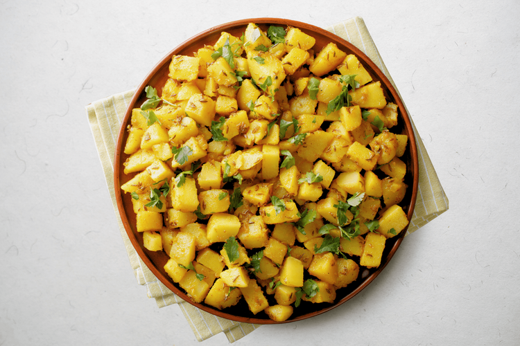 Jeera Aloo.png