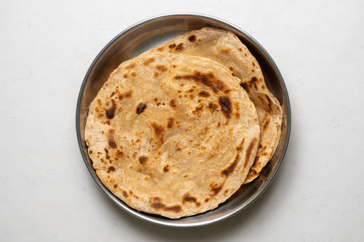 Laccha Paratha.png