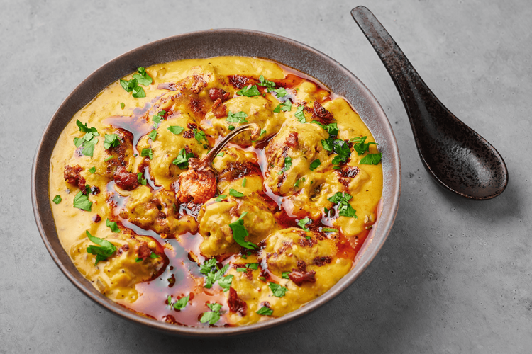 Pakode  Wali Kadhi.png