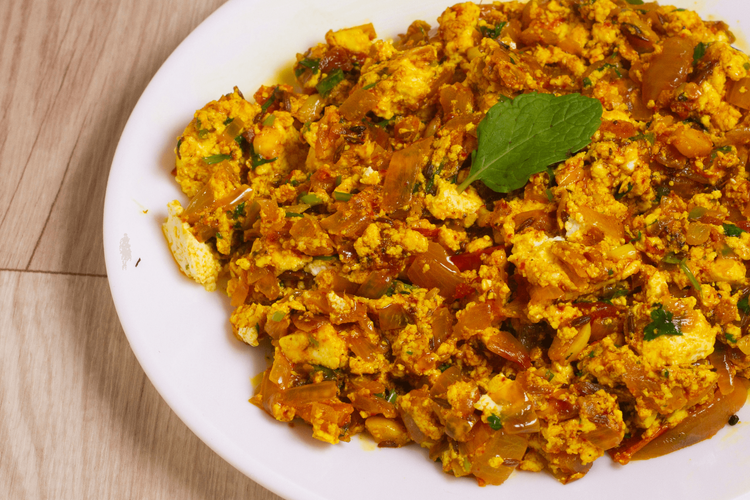 Paneer Cheese Bhurji.png