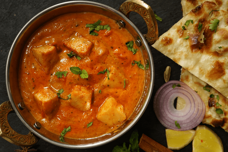 Paneer Kadai.png