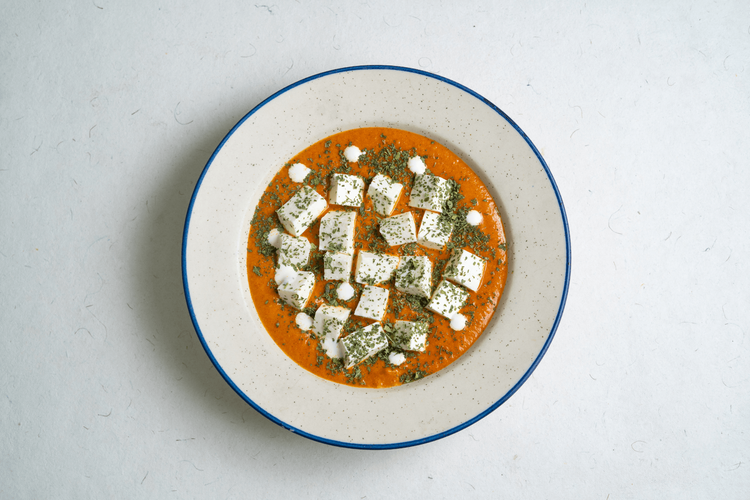 Paneer in Makhani Gravy.png