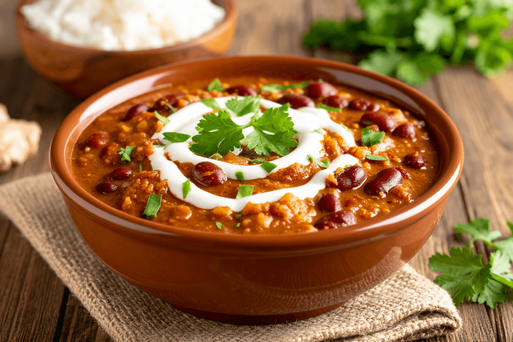 Punjabi Rajma.png