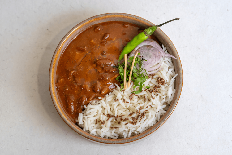 Rajma Chawal.png