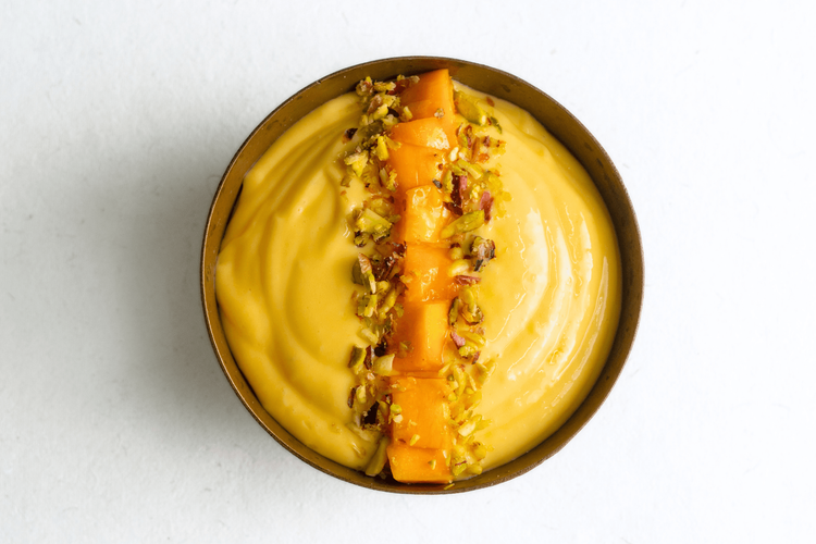 Srikhand - Mango.png