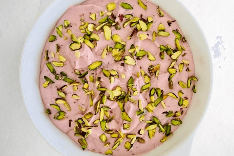 Srikhand - Strawberry.png