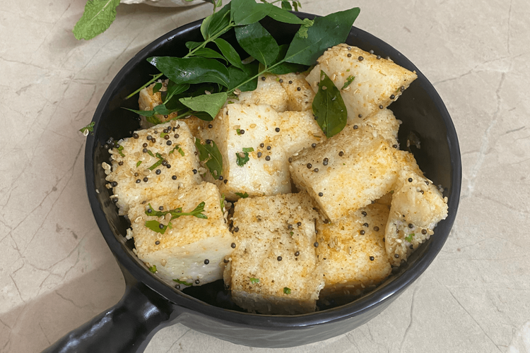 Veg Dhokla.png