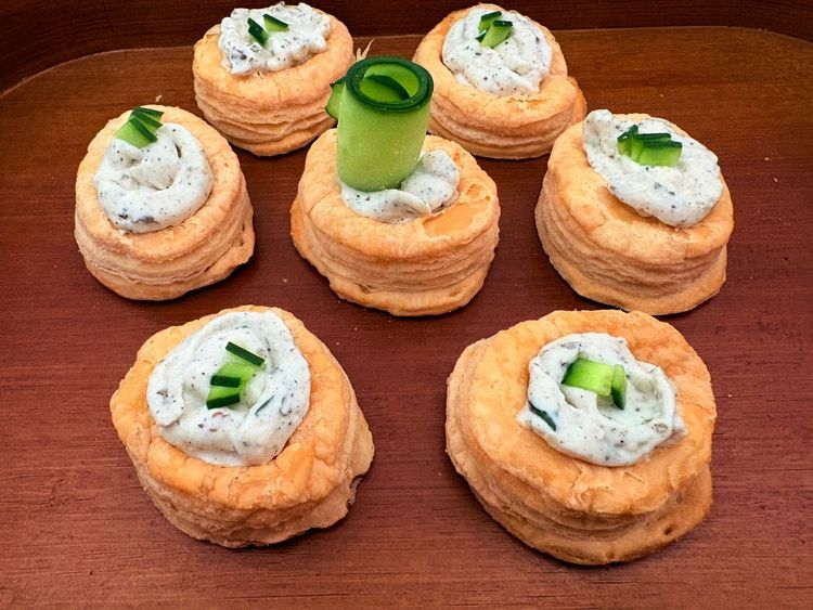 WhatsApp Image 2025-11-11 at 1.57.57 PM.jpeg