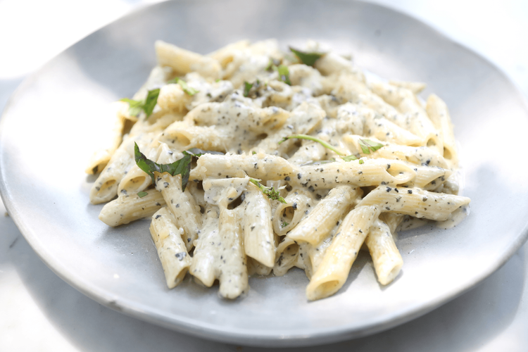 white sauce pasta.png